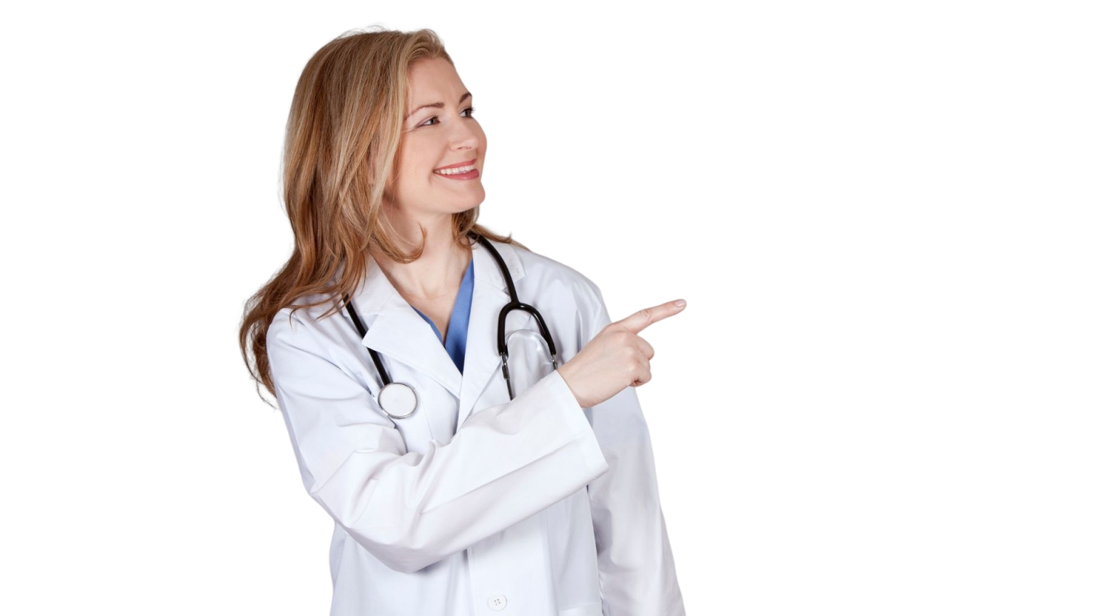 Medica final da pagina